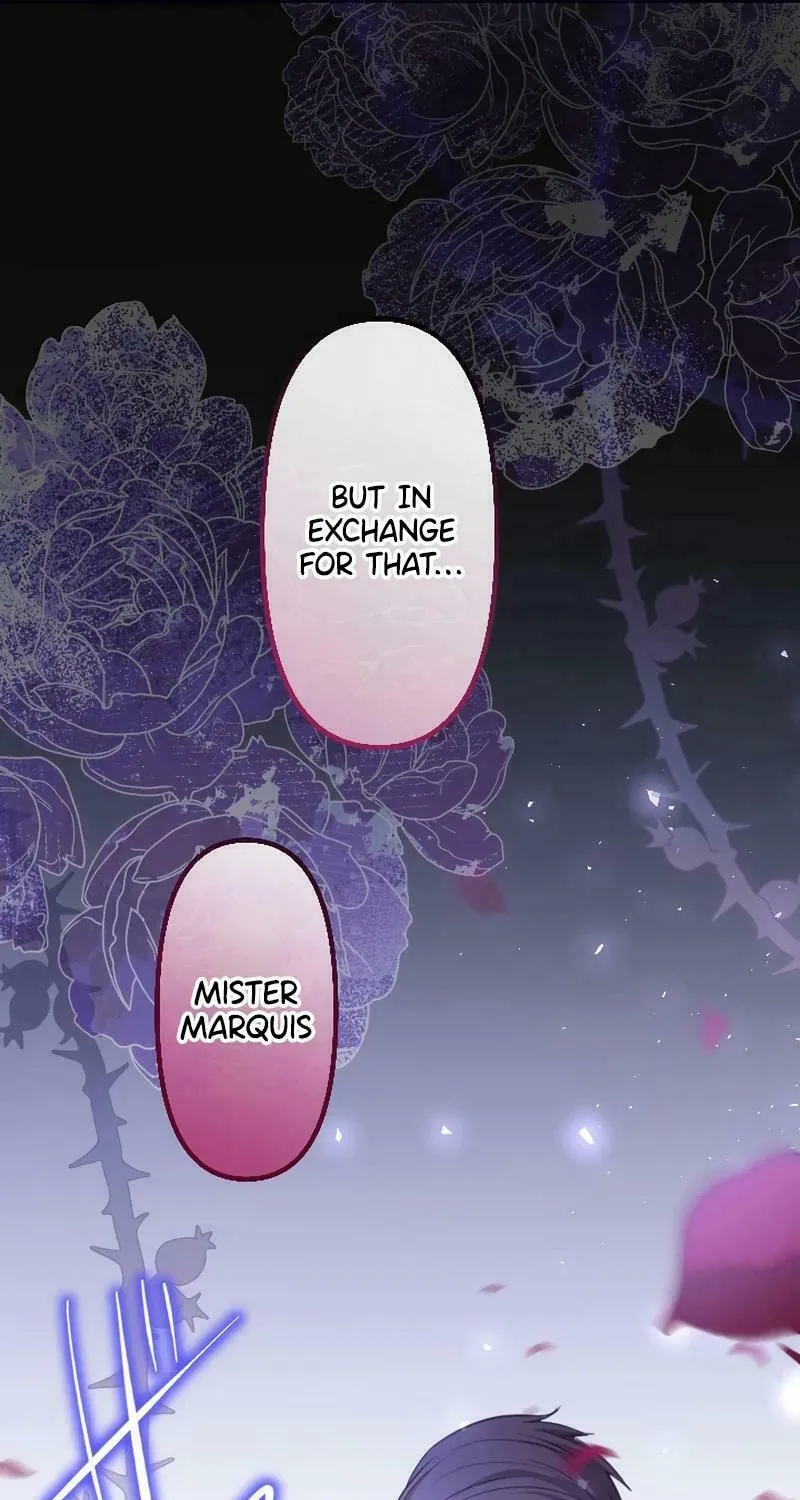 Osanai Akujo wa Subete o Mitousu Chapter 4 page 45 - 