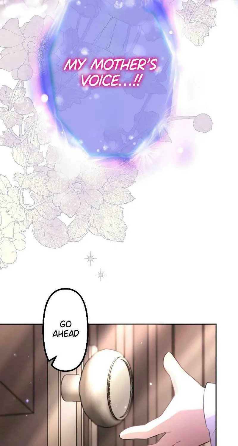 Osanai Akujo wa Subete o Mitousu Chapter 4 page 66 - 