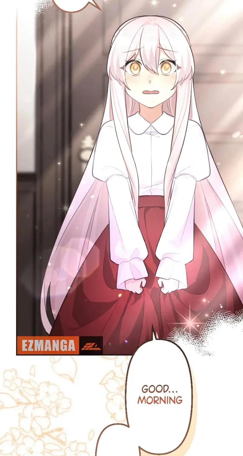 Osanai Akujo wa Subete o Mitousu Chapter 4 page 70 - 