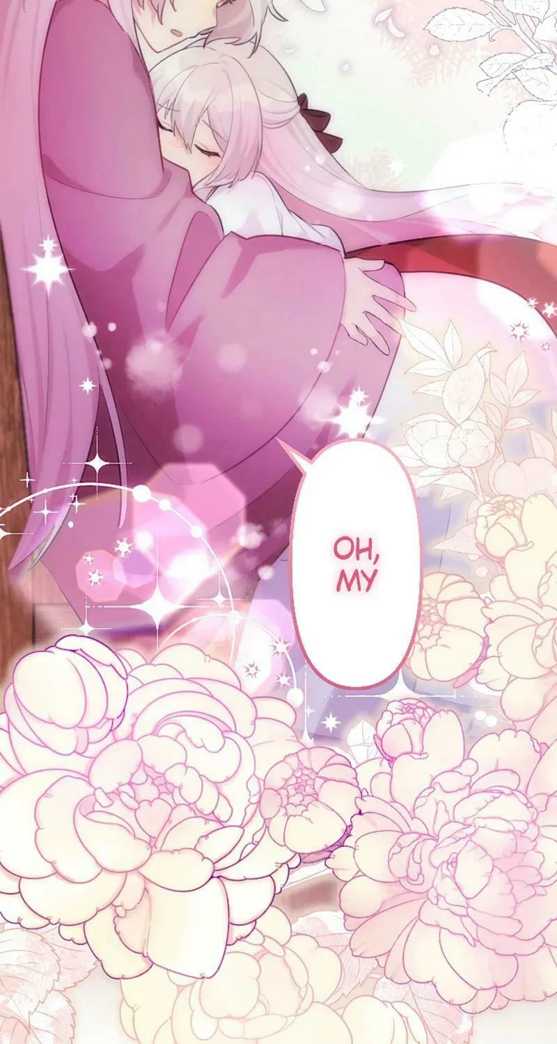 Osanai Akujo wa Subete o Mitousu Chapter 4 page 74 - 