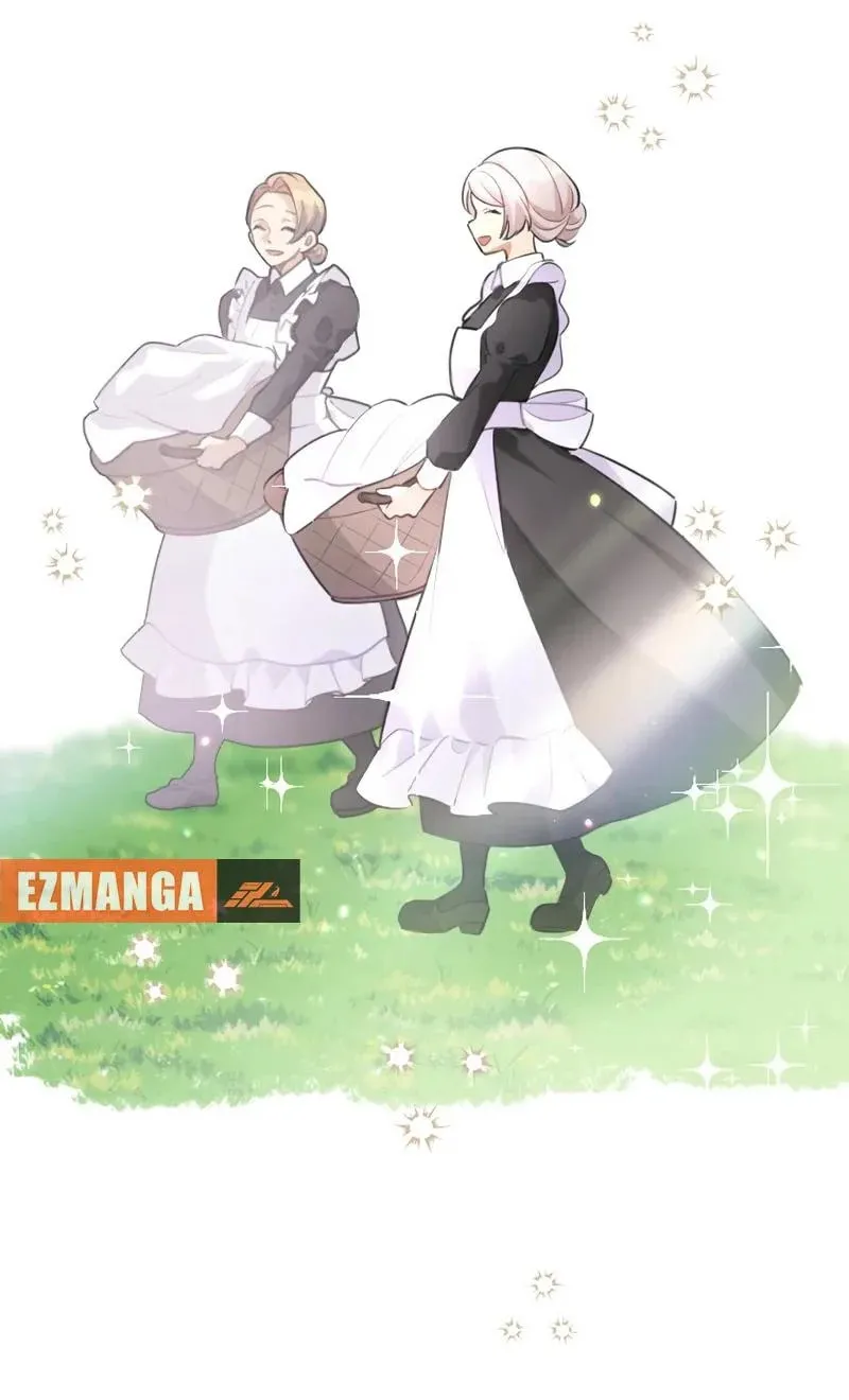 Osanai Akujo wa Subete o Mitousu Chapter 4 page 79 - 