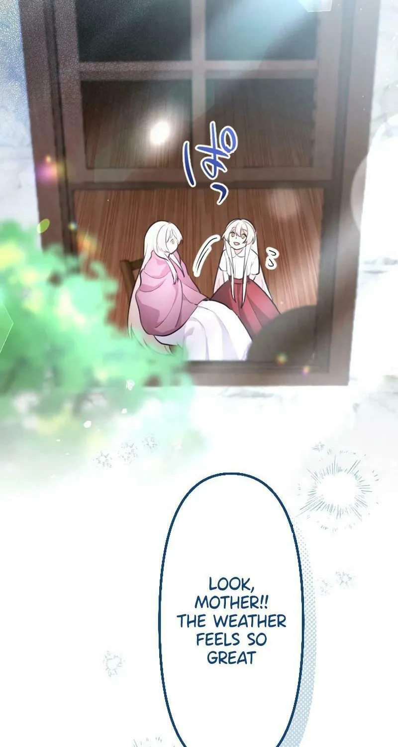Osanai Akujo wa Subete o Mitousu Chapter 4 page 92 - 