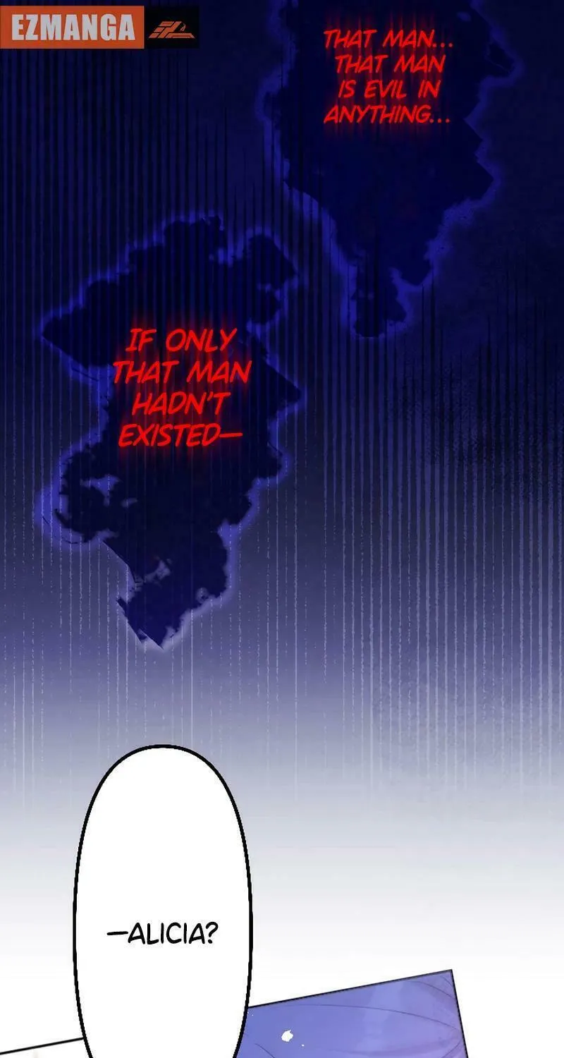 Osanai Akujo wa Subete o Mitousu Chapter 4 page 99 - 