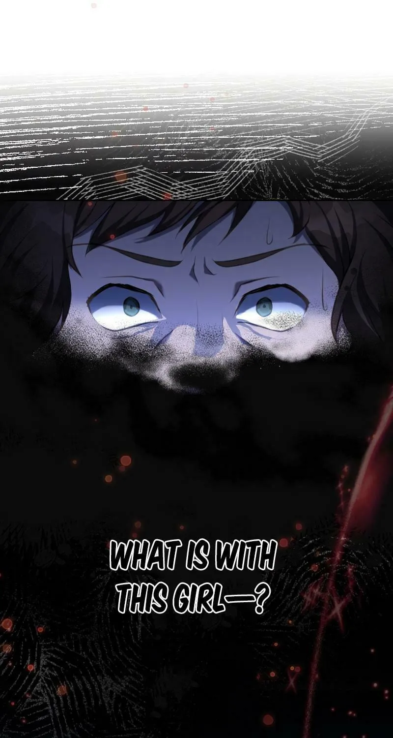 Osanai Akujo wa Subete o Mitousu Chapter 40 page 105 - 