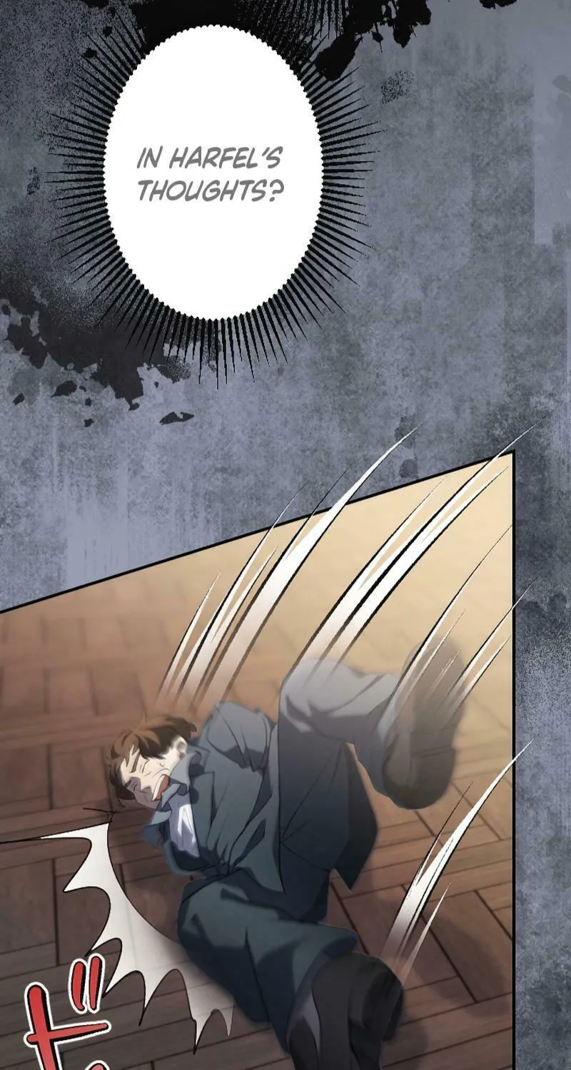 Osanai Akujo wa Subete o Mitousu Chapter 40 page 110 - 