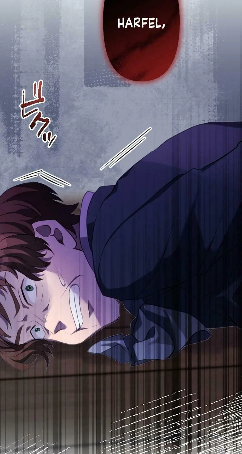 Osanai Akujo wa Subete o Mitousu Chapter 40 page 116 - 