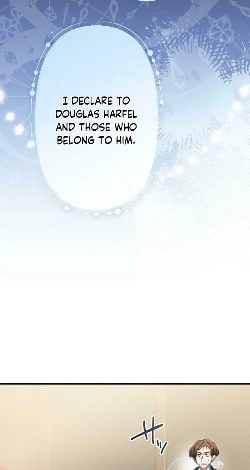Osanai Akujo wa Subete o Mitousu Chapter 40 page 17 - 