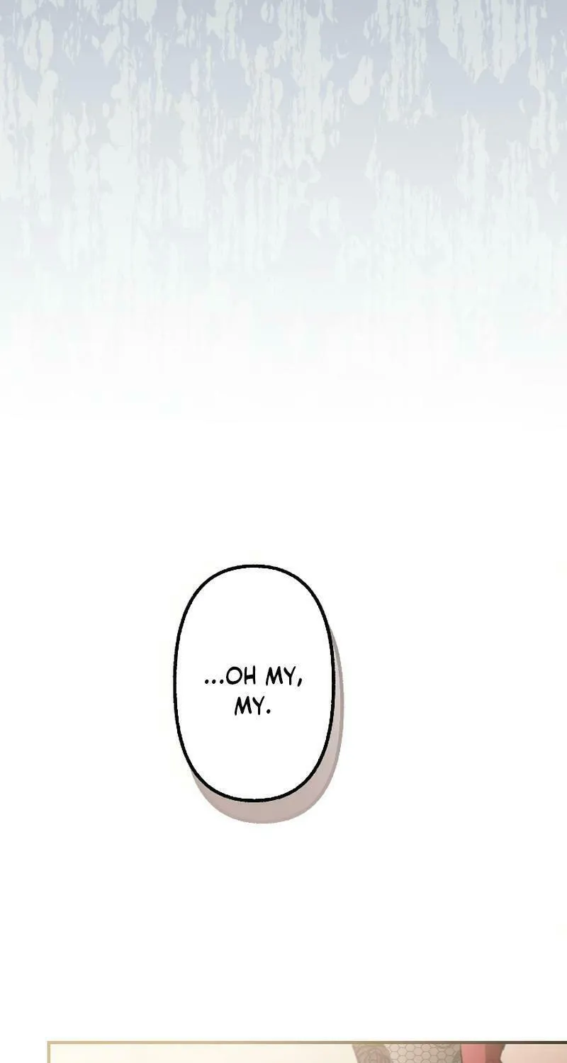 Osanai Akujo wa Subete o Mitousu Chapter 40 page 50 - 