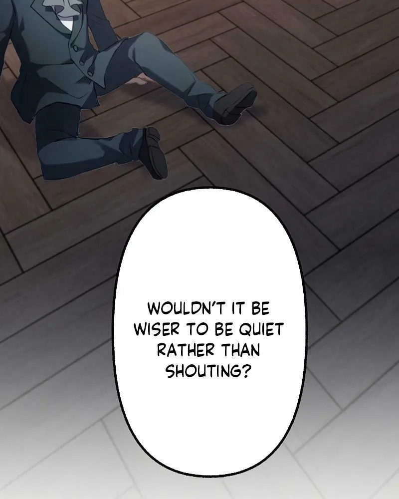 Osanai Akujo wa Subete o Mitousu Chapter 40 page 54 - 