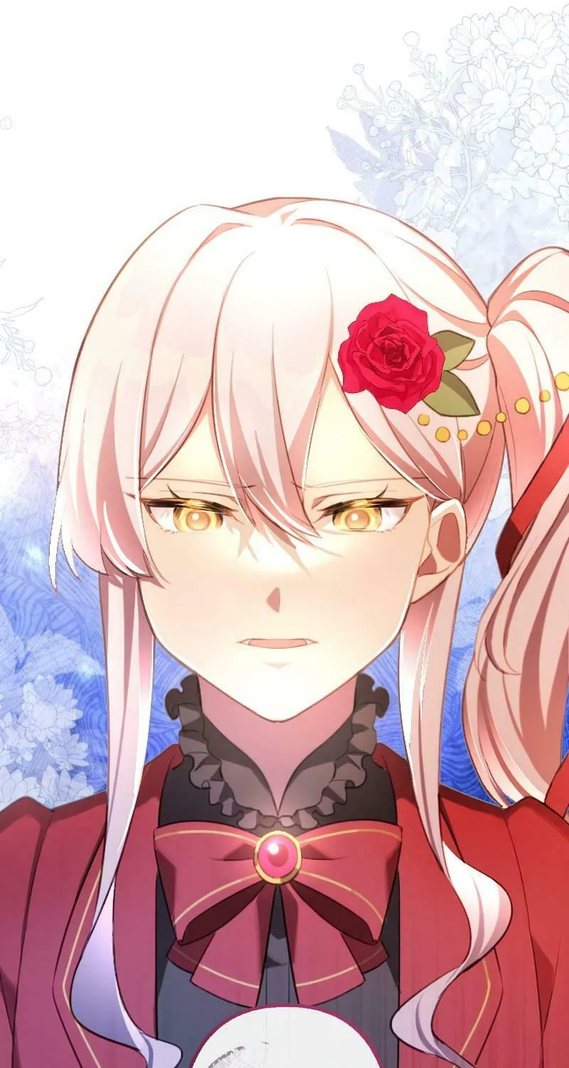 Osanai Akujo wa Subete o Mitousu Chapter 40 page 69 - 
