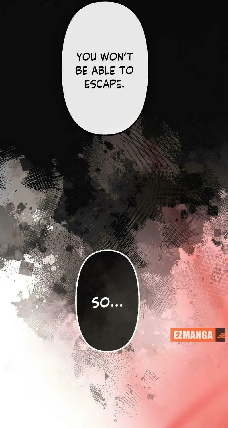 Osanai Akujo wa Subete o Mitousu Chapter 40 page 82 - 