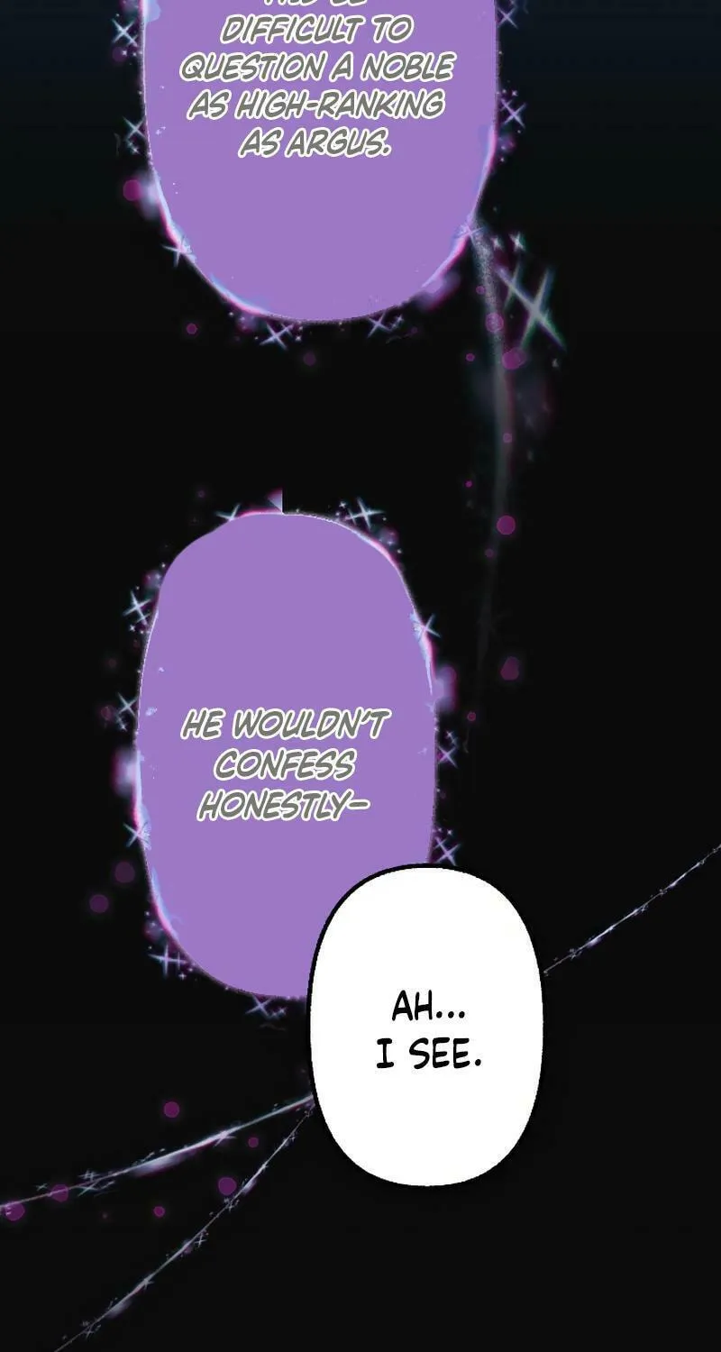 Osanai Akujo wa Subete o Mitousu Chapter 40 page 91 - 