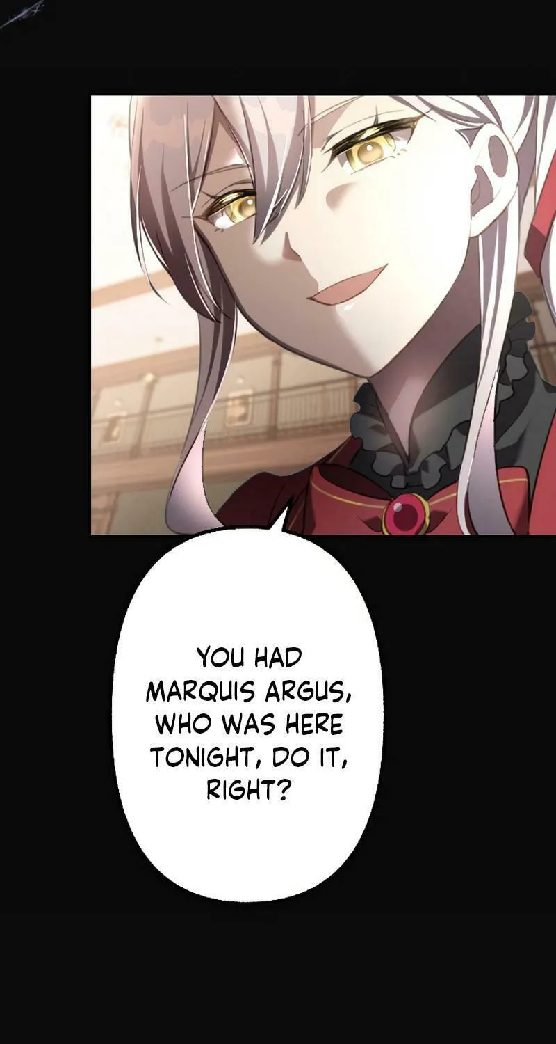 Osanai Akujo wa Subete o Mitousu Chapter 40 page 92 - 
