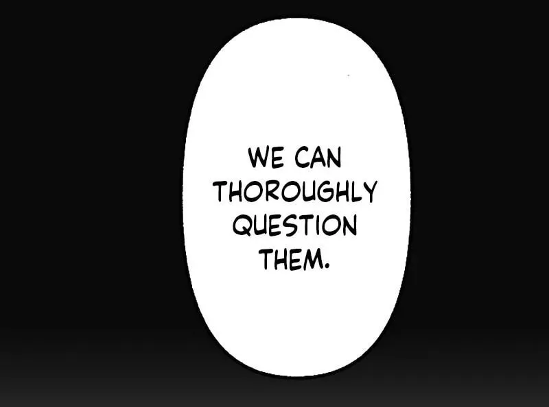Osanai Akujo wa Subete o Mitousu Chapter 40 page 97 - 