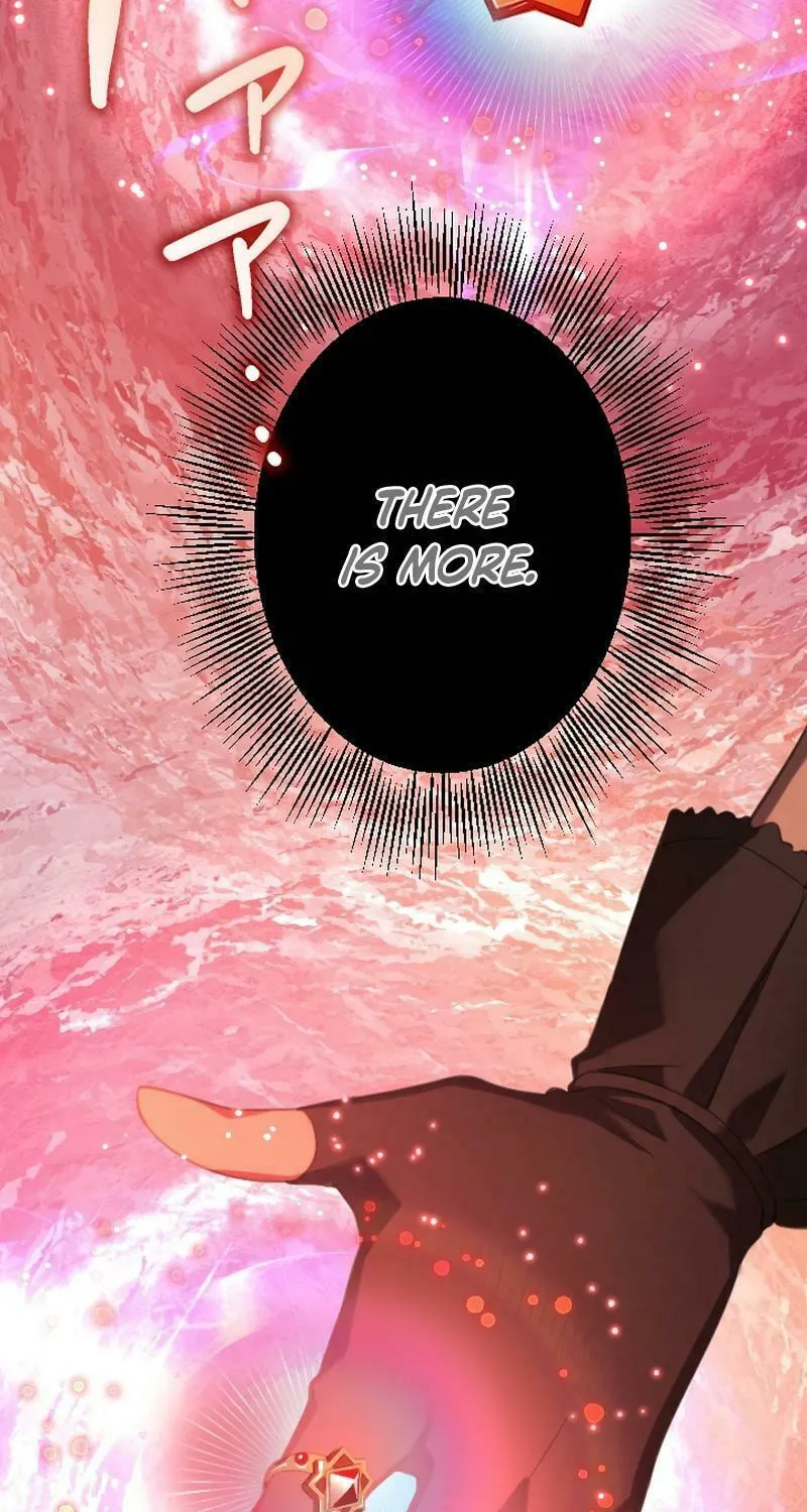 Osanai Akujo wa Subete o Mitousu Chapter 40 page 99 - 