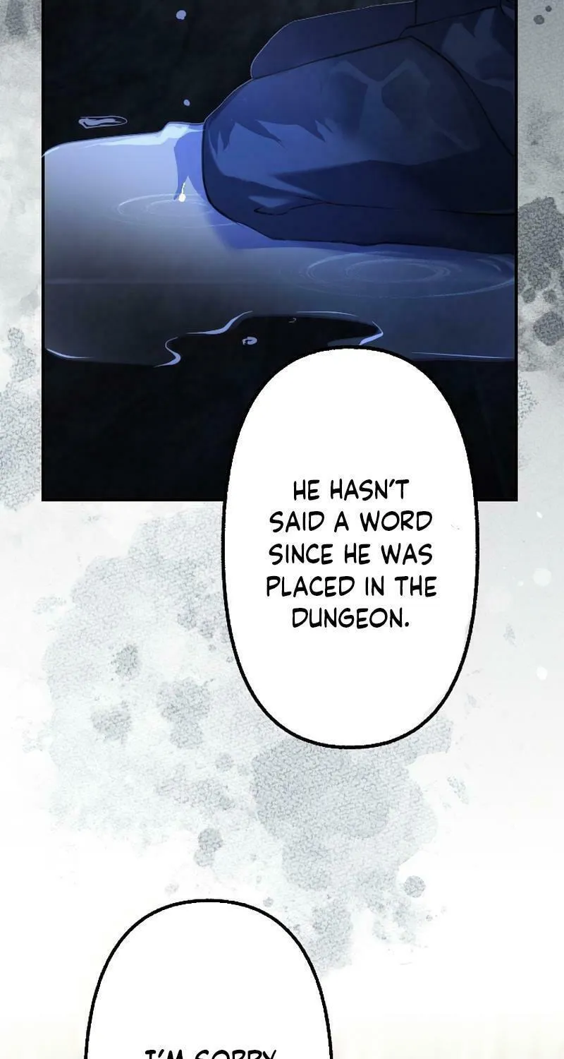Osanai Akujo wa Subete o Mitousu Chapter 41 page 102 - 