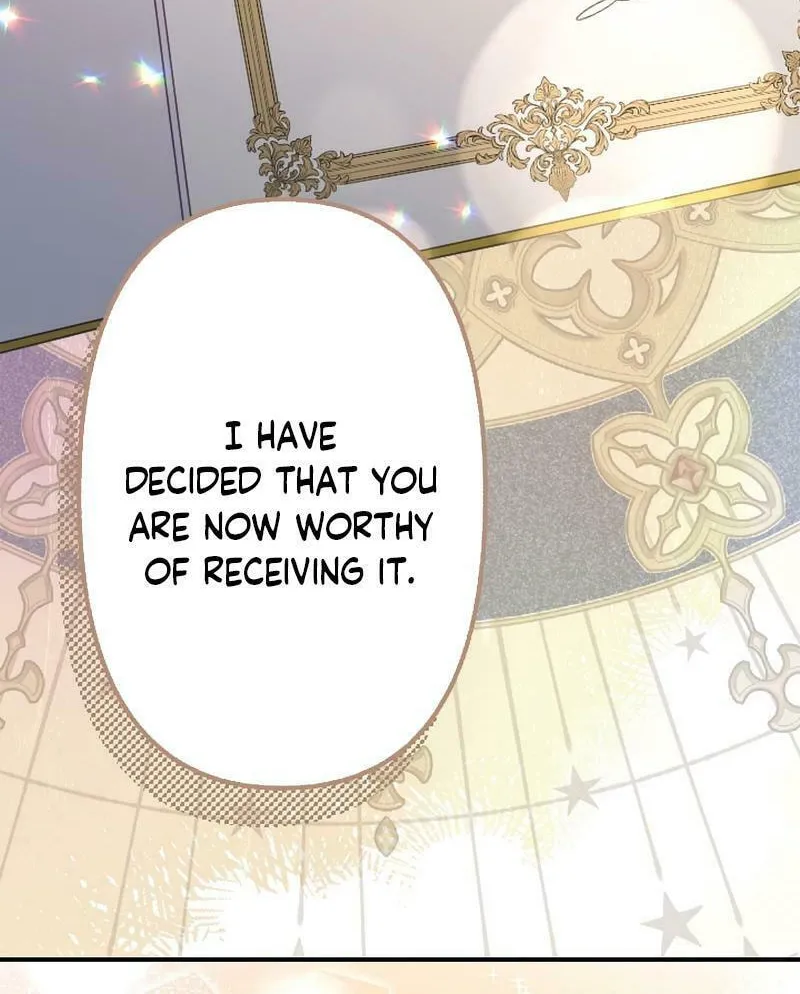 Osanai Akujo wa Subete o Mitousu Chapter 41 page 115 - 