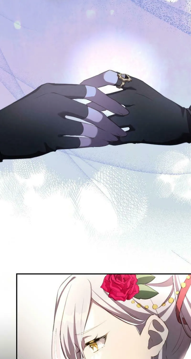 Osanai Akujo wa Subete o Mitousu Chapter 41 page 23 - 