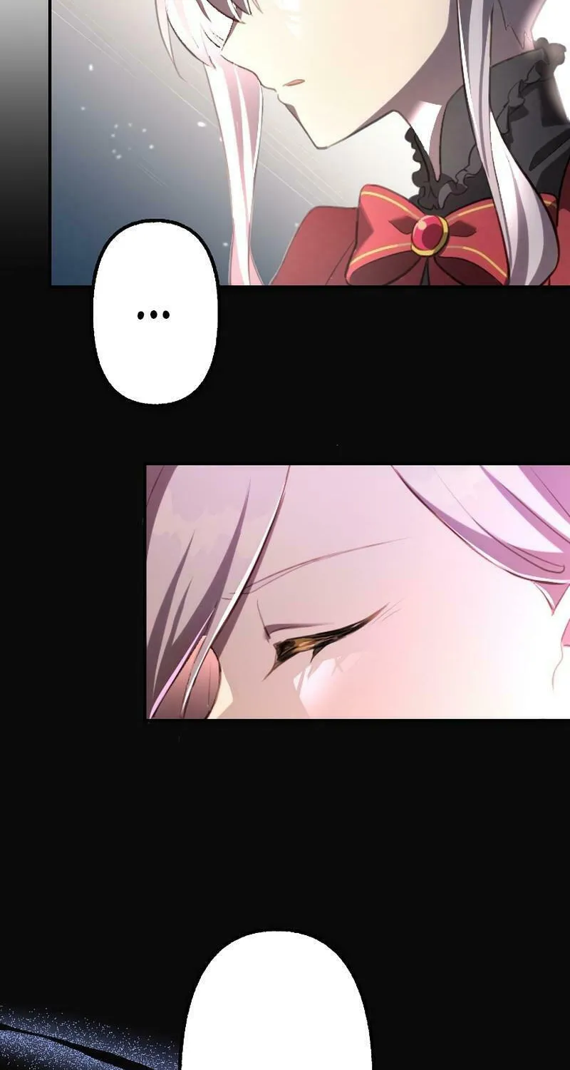 Osanai Akujo wa Subete o Mitousu Chapter 41 page 24 - 