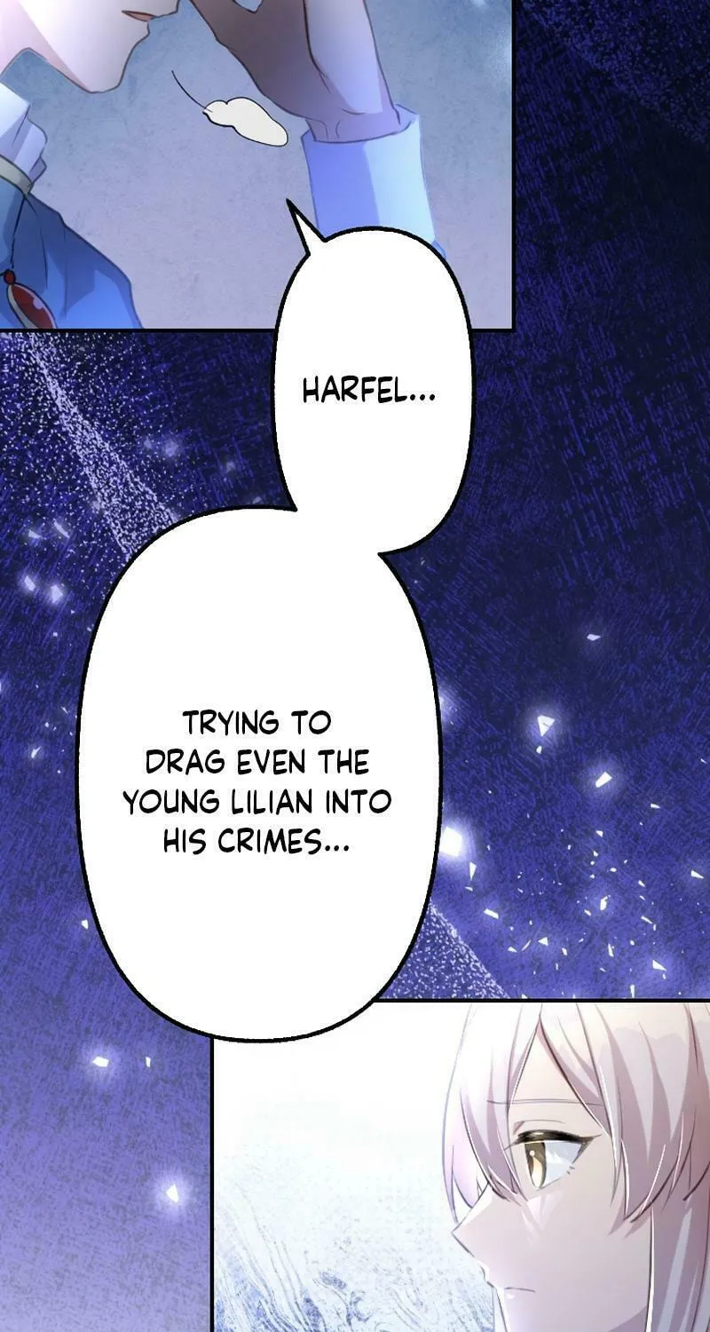 Osanai Akujo wa Subete o Mitousu Chapter 41 page 59 - 