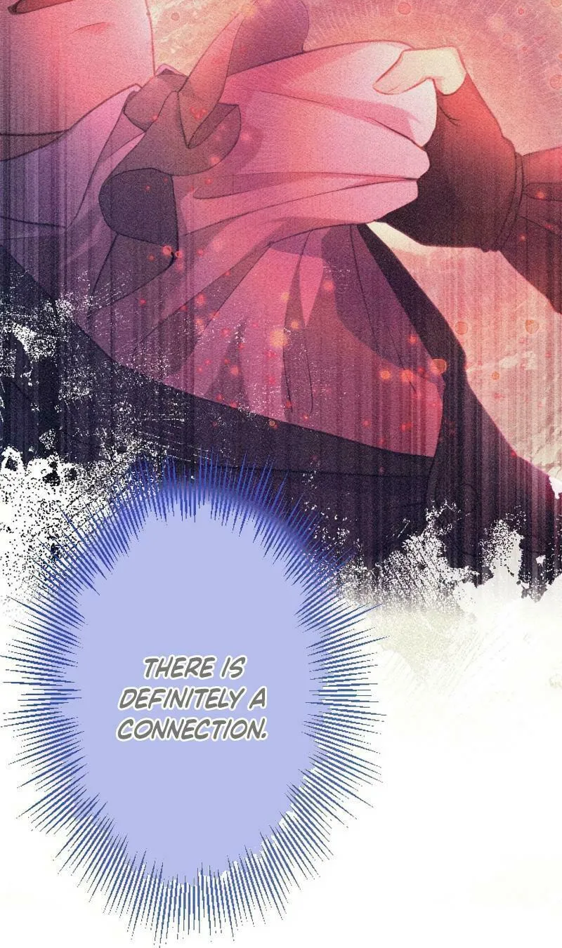 Osanai Akujo wa Subete o Mitousu Chapter 41 page 69 - 
