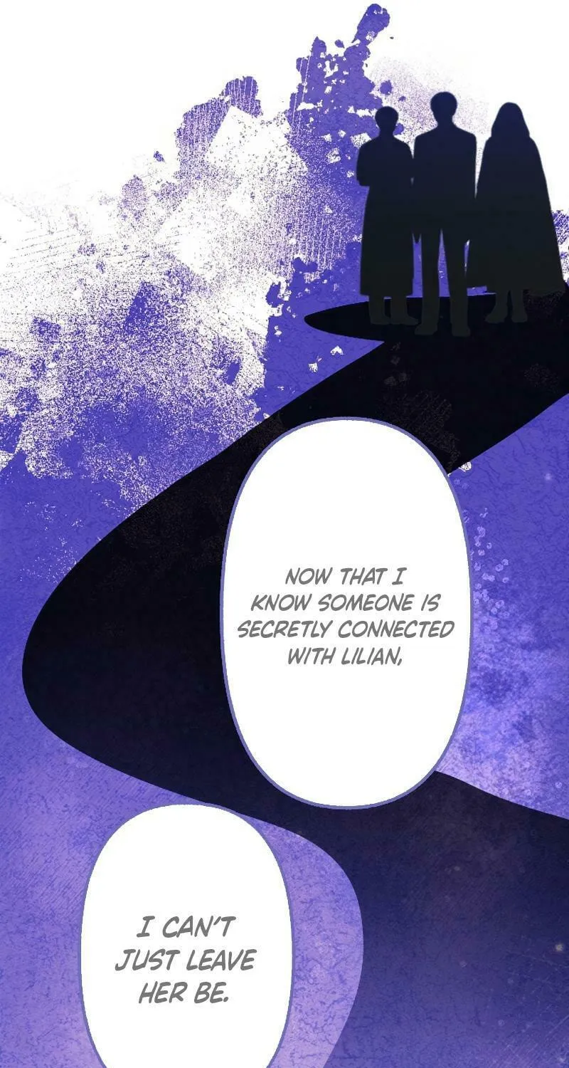 Osanai Akujo wa Subete o Mitousu Chapter 41 page 87 - 