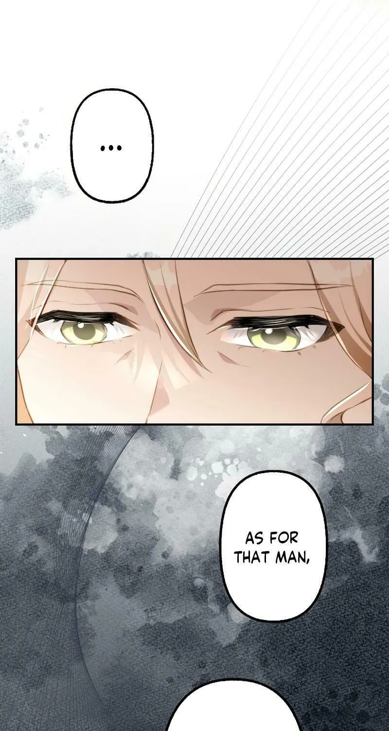 Osanai Akujo wa Subete o Mitousu Chapter 41 page 100 - 