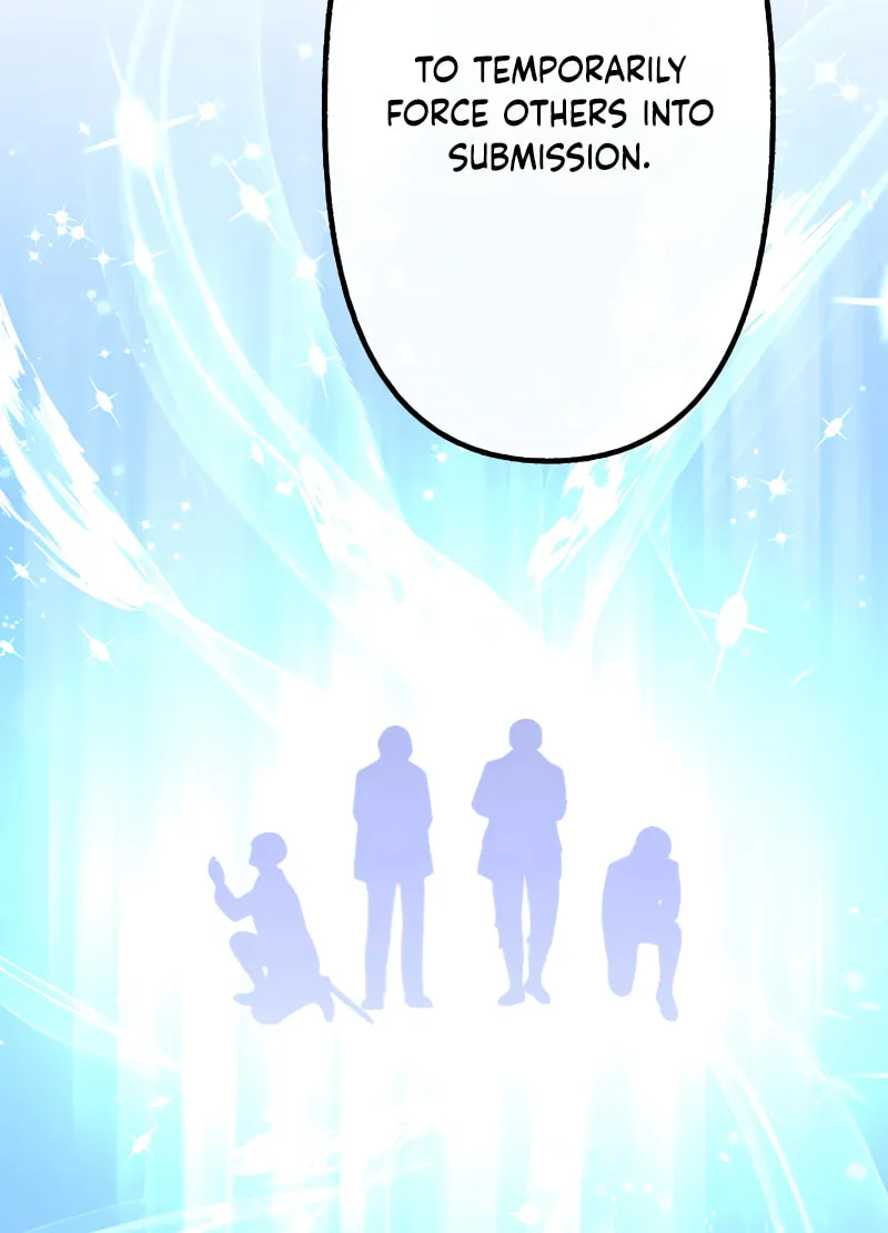 Osanai Akujo wa Subete o Mitousu Chapter 43 page 30 - 