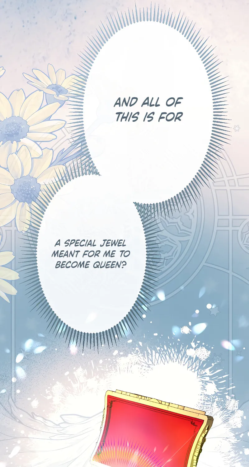 Osanai Akujo wa Subete o Mitousu Chapter 43 page 88 - 