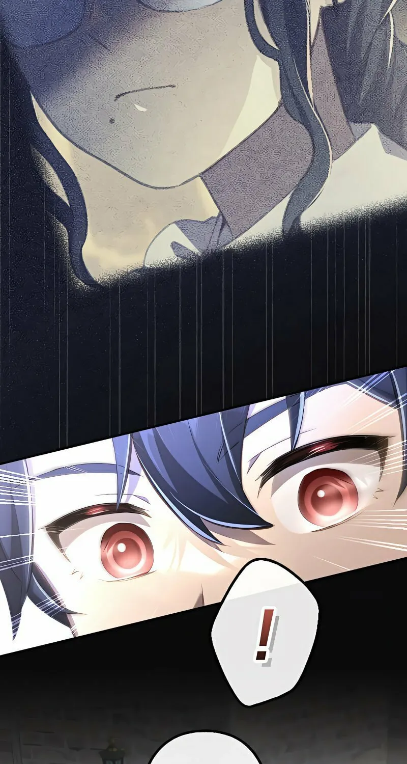 Osanai Akujo wa Subete o Mitousu Chapter 43 page 100 - 