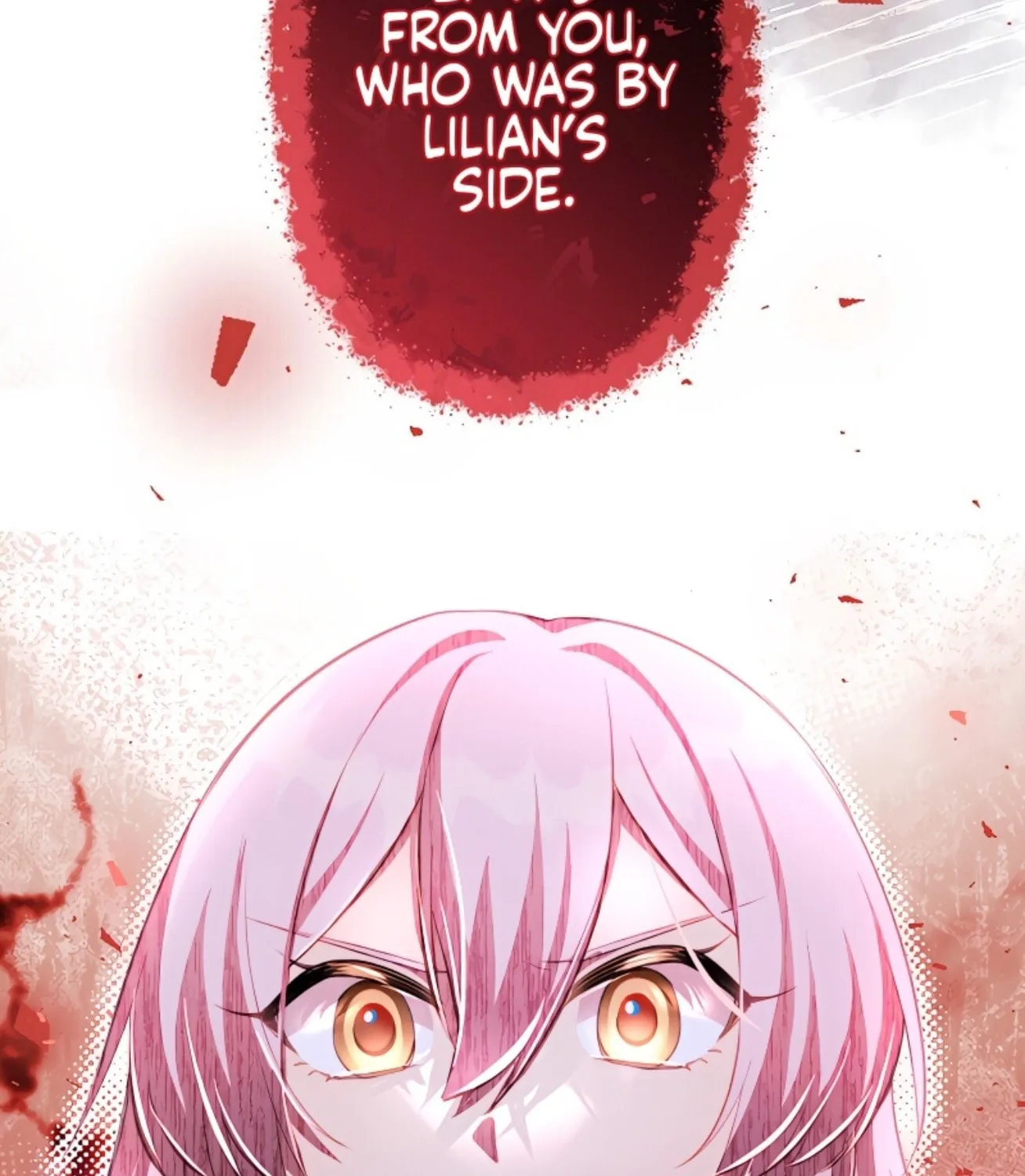 Osanai Akujo wa Subete o Mitousu Chapter 44 page 104 - 
