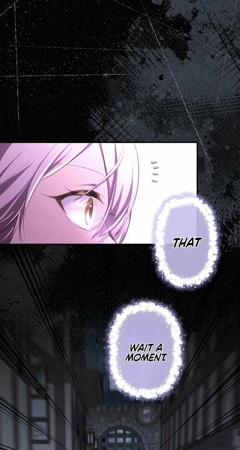 Osanai Akujo wa Subete o Mitousu Chapter 44 page 65 - 