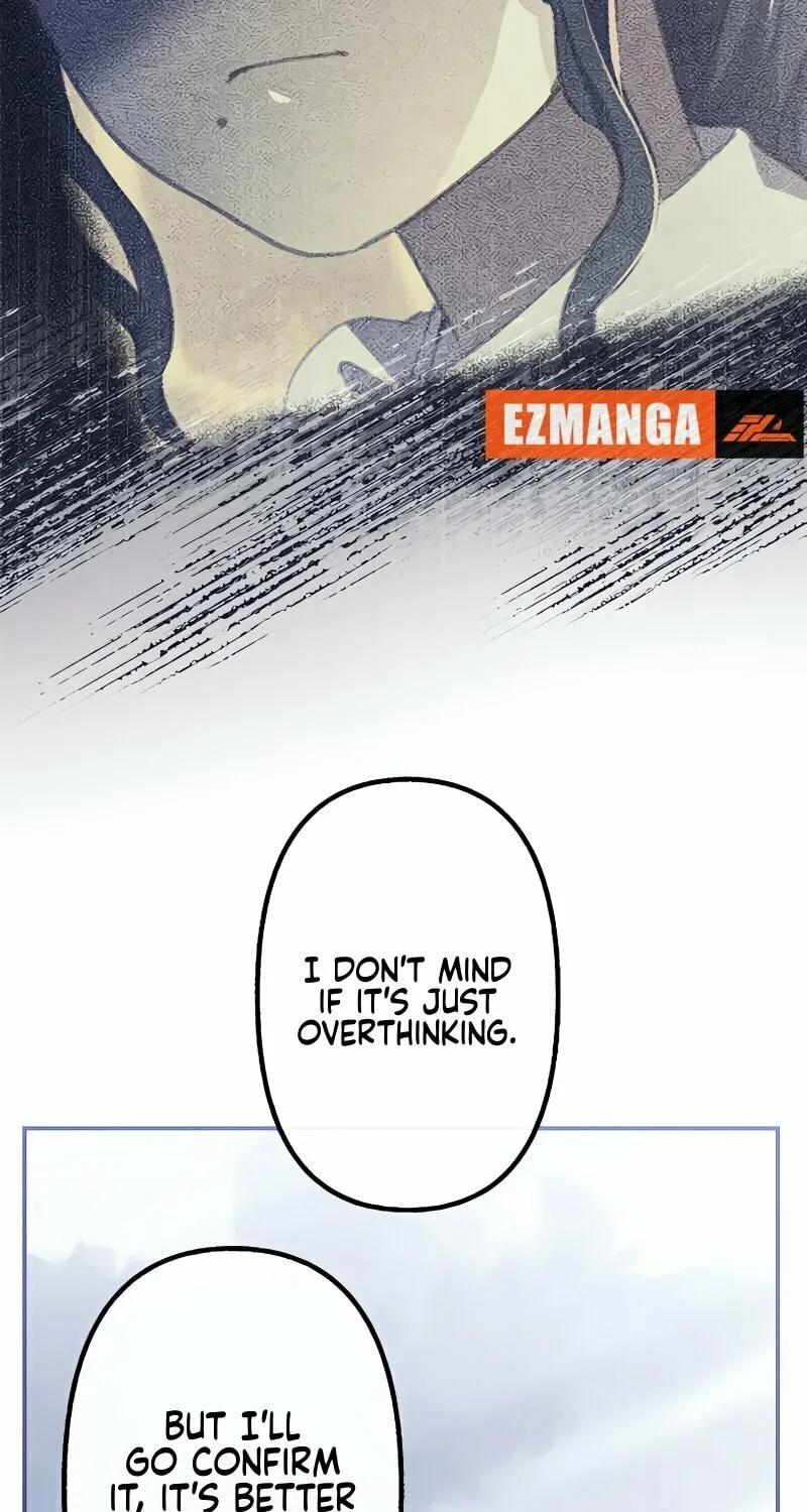 Osanai Akujo wa Subete o Mitousu Chapter 44 page 9 - 