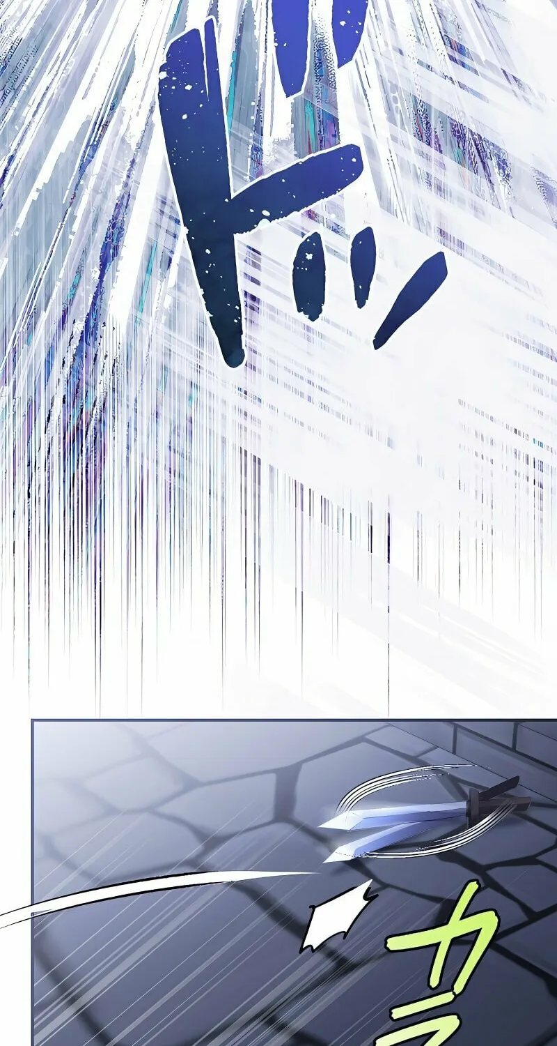 Osanai Akujo wa Subete o Mitousu Chapter 44 page 84 - 