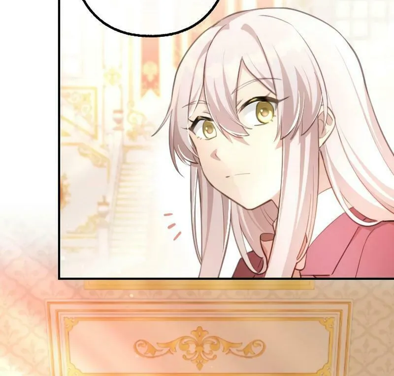 Osanai Akujo wa Subete o Mitousu Chapter 45 page 24 - 