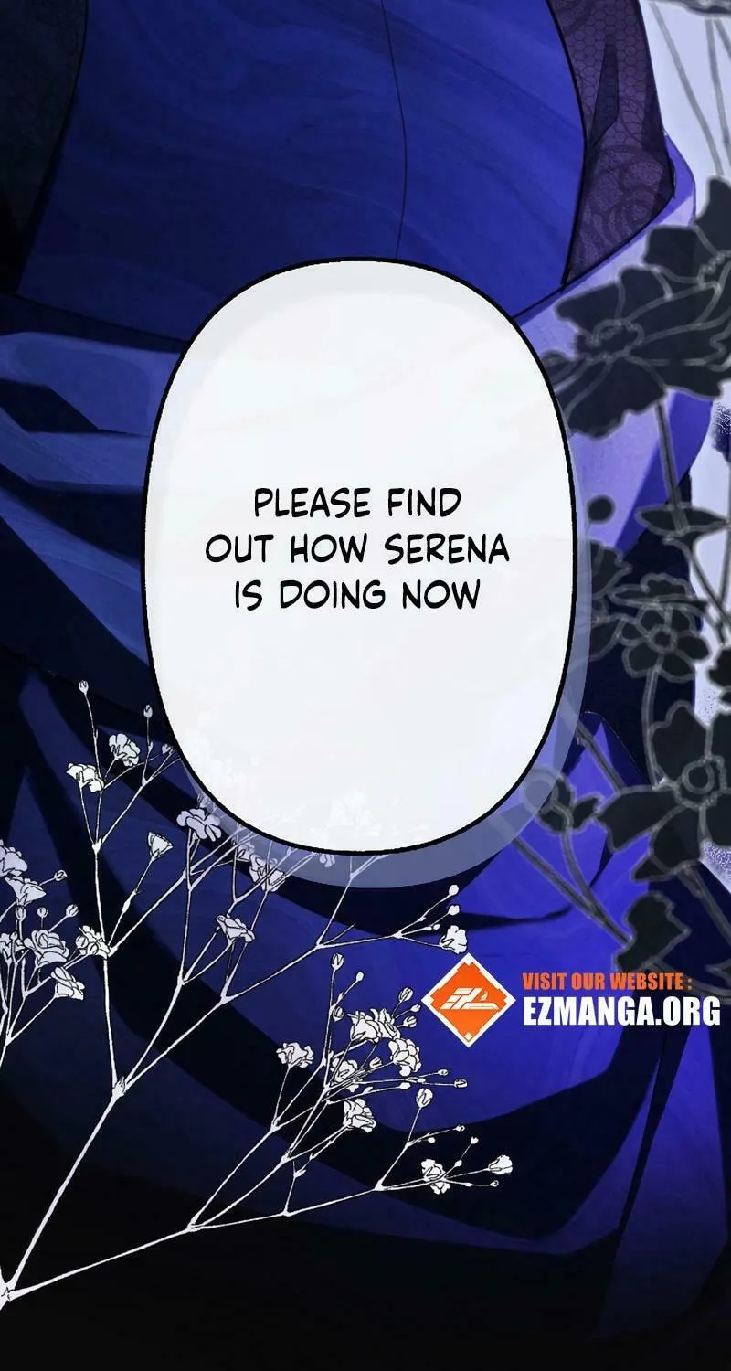 Osanai Akujo wa Subete o Mitousu Chapter 45 page 59 - 