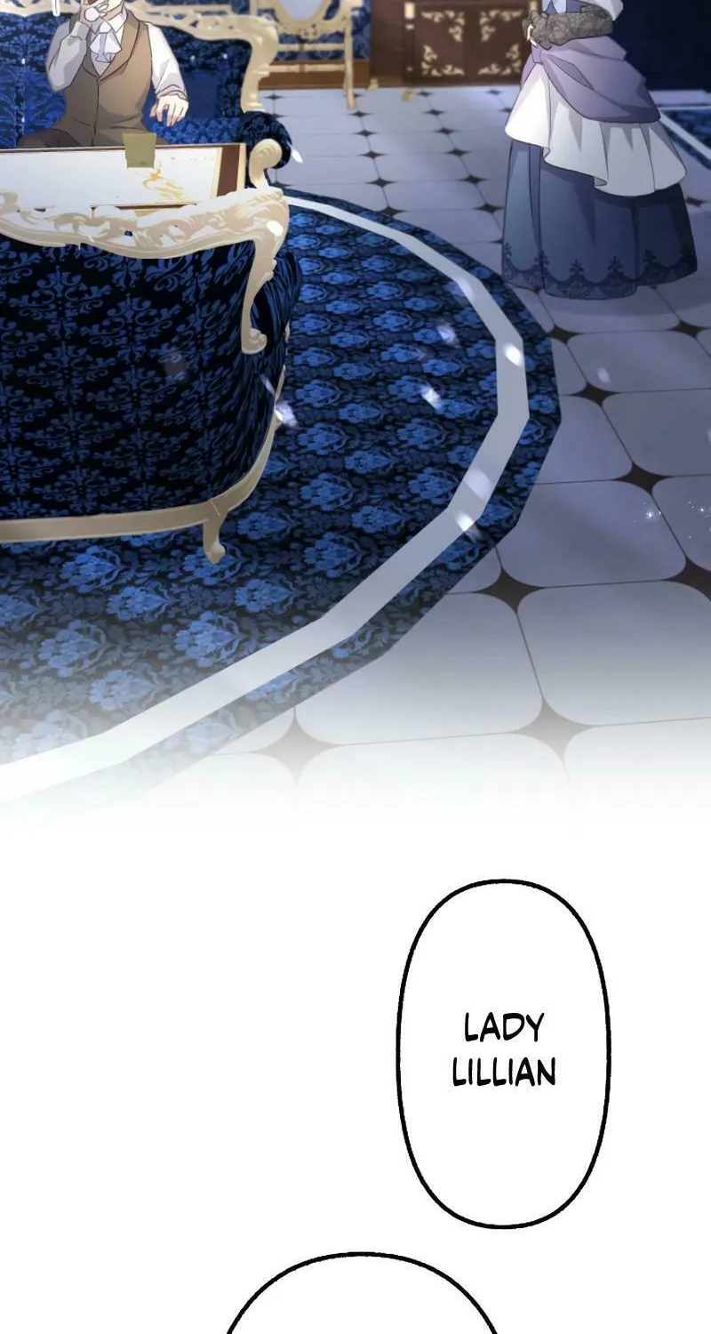 Osanai Akujo wa Subete o Mitousu Chapter 45 page 66 - 