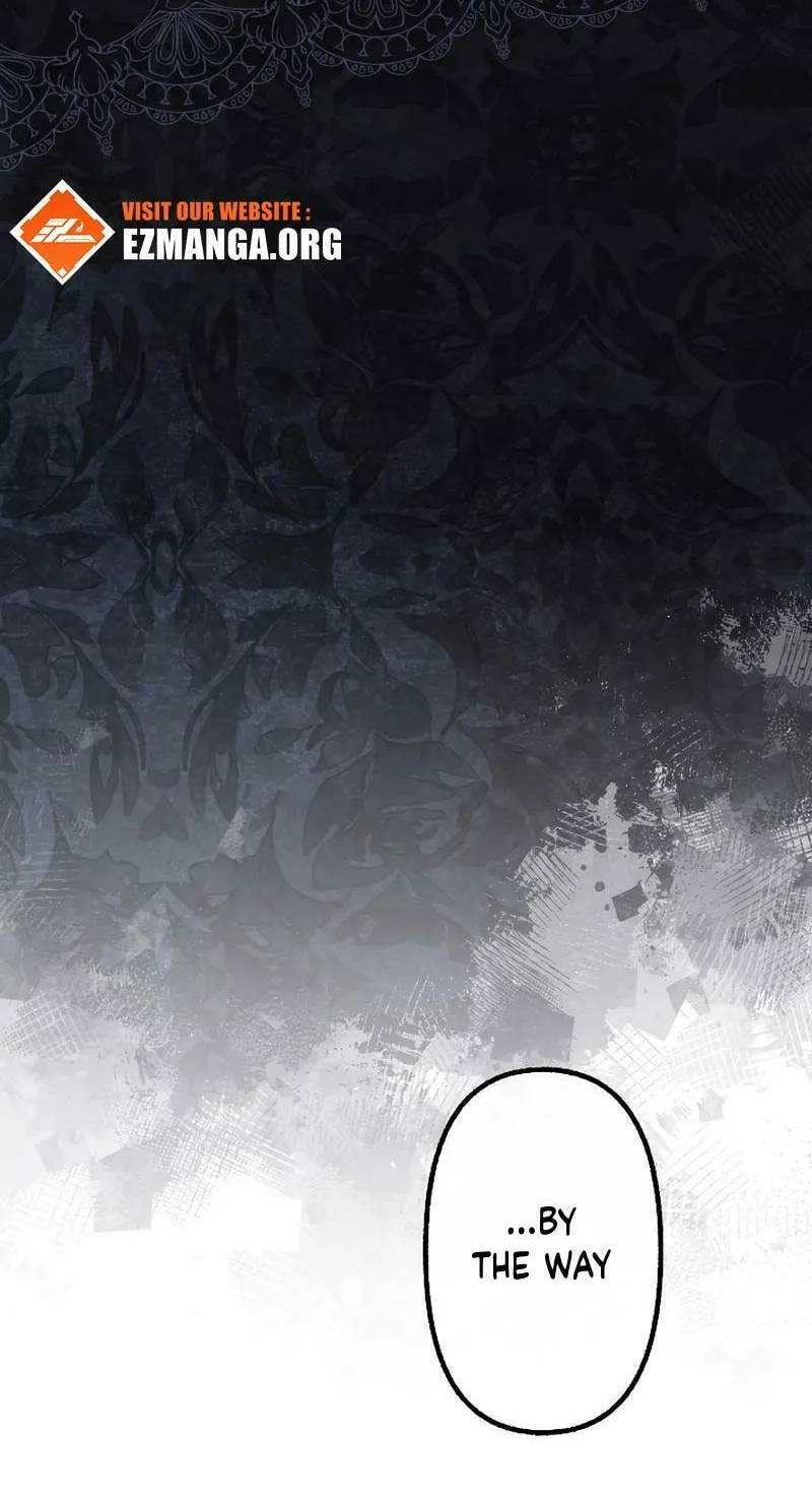 Osanai Akujo wa Subete o Mitousu Chapter 45 page 86 - 