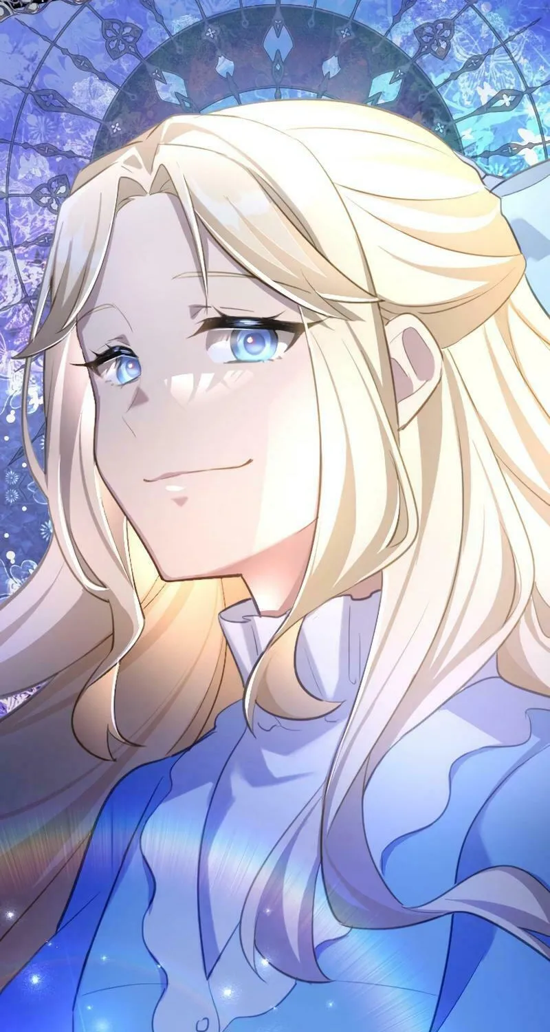 Osanai Akujo wa Subete o Mitousu Chapter 45 page 92 - 