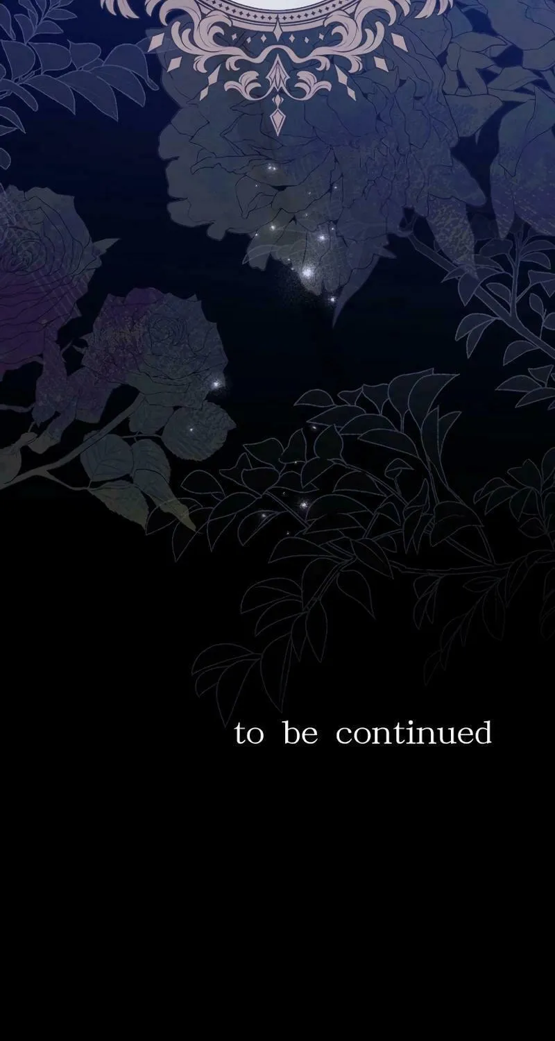 Osanai Akujo wa Subete o Mitousu Chapter 45 page 94 - 