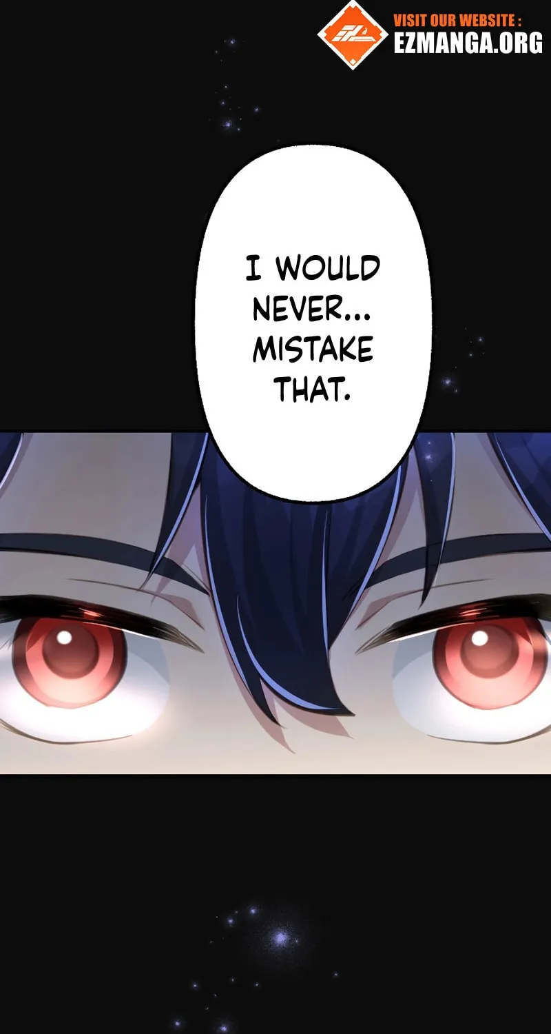 Osanai Akujo wa Subete o Mitousu Chapter 46 page 101 - 