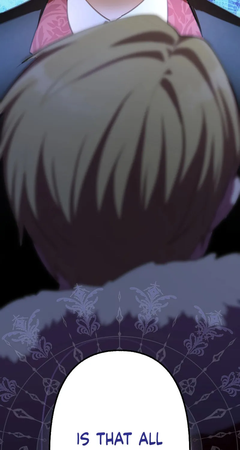 Osanai Akujo wa Subete o Mitousu Chapter 46 page 104 - 