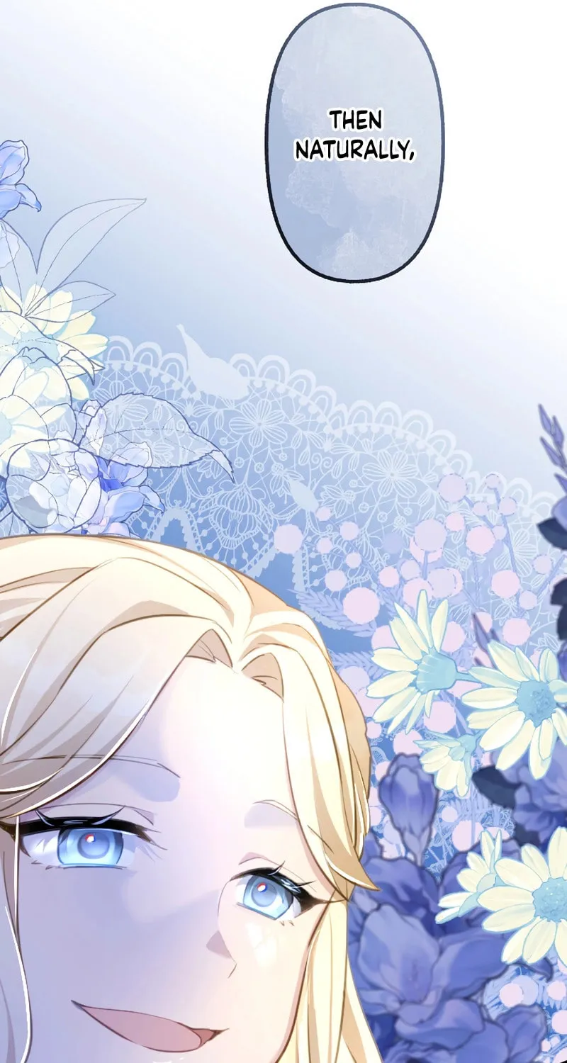 Osanai Akujo wa Subete o Mitousu Chapter 46 page 14 - 