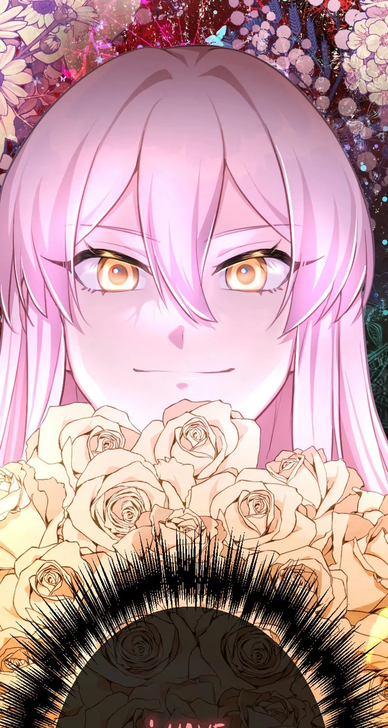 Osanai Akujo wa Subete o Mitousu Chapter 46 page 28 - 