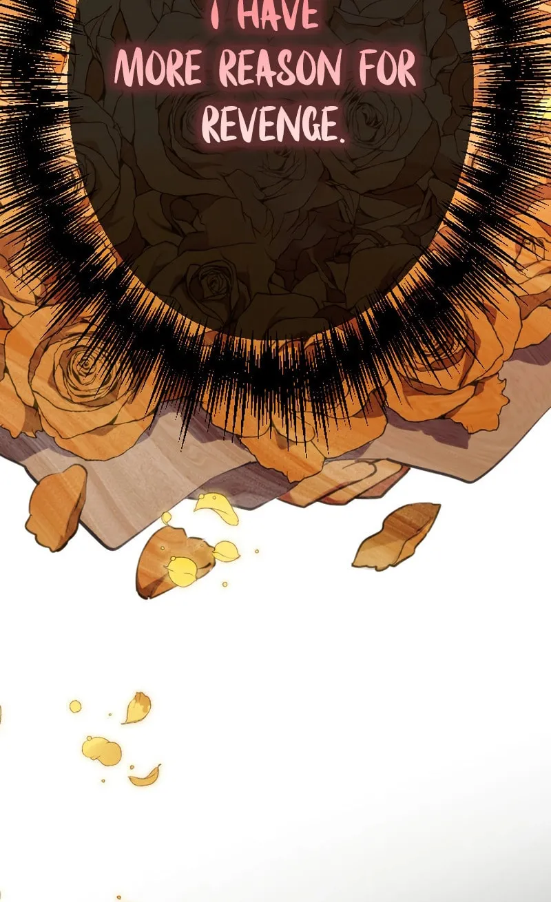 Osanai Akujo wa Subete o Mitousu Chapter 46 page 29 - 