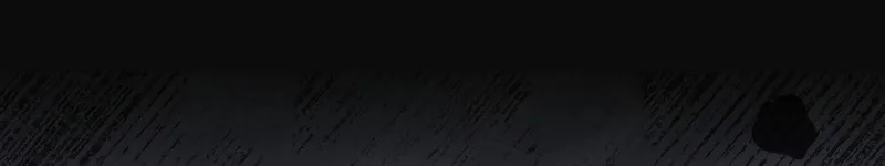 Osanai Akujo wa Subete o Mitousu Chapter 46 page 86 - 