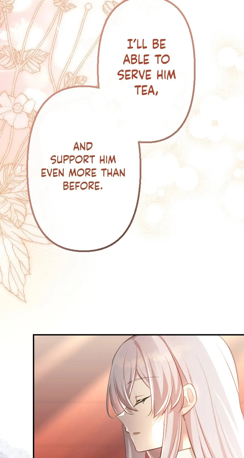 Osanai Akujo wa Subete o Mitousu Chapter 46 page 10 - 