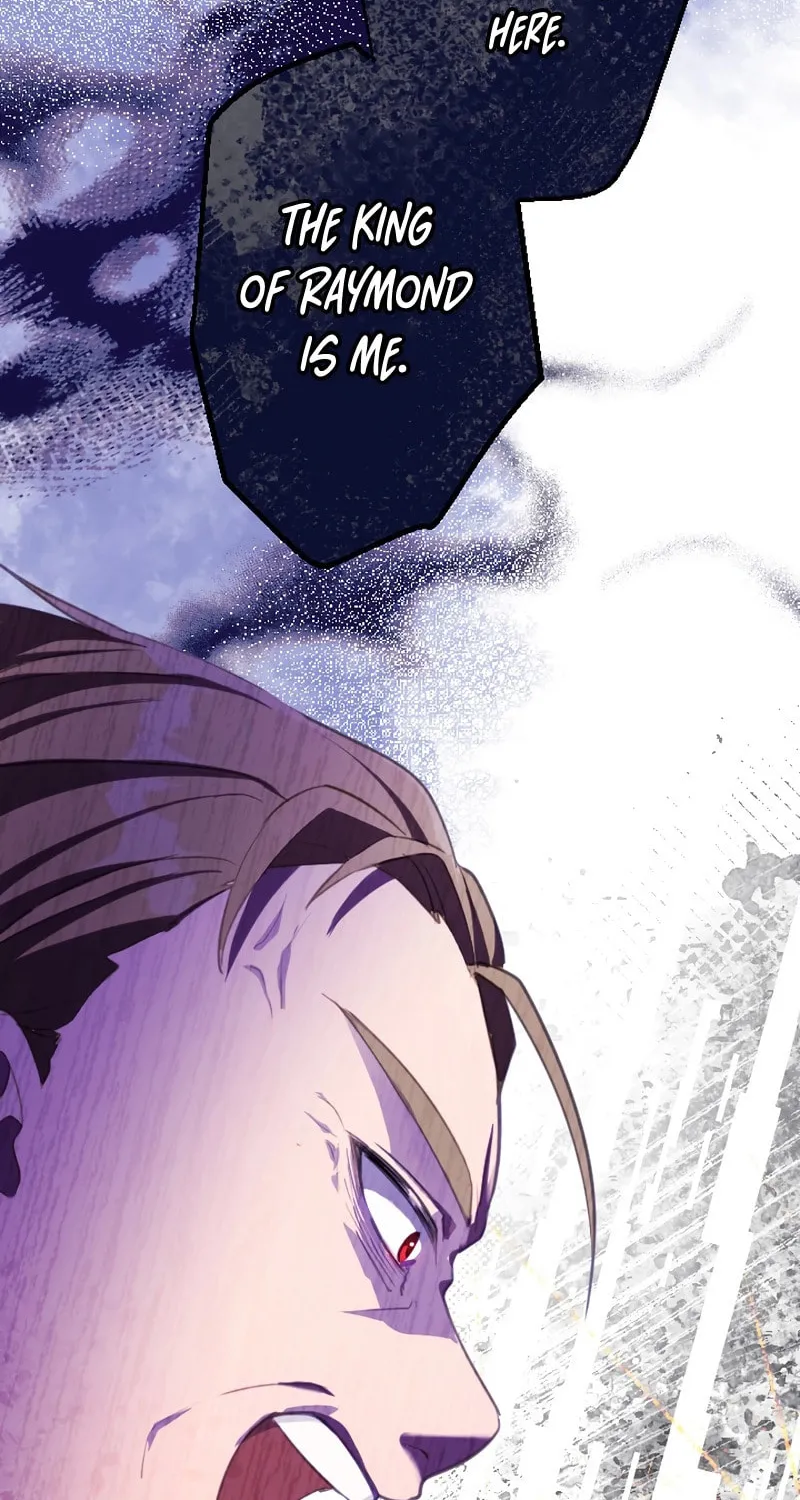 Osanai Akujo wa Subete o Mitousu Chapter 46 page 96 - 