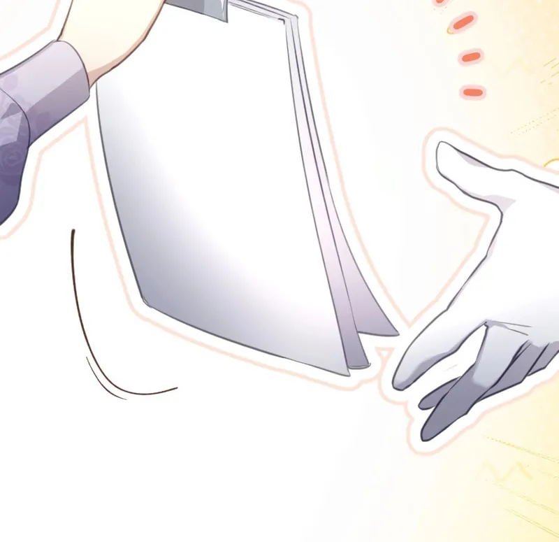 Osanai Akujo wa Subete o Mitousu Chapter 47 page 40 - 