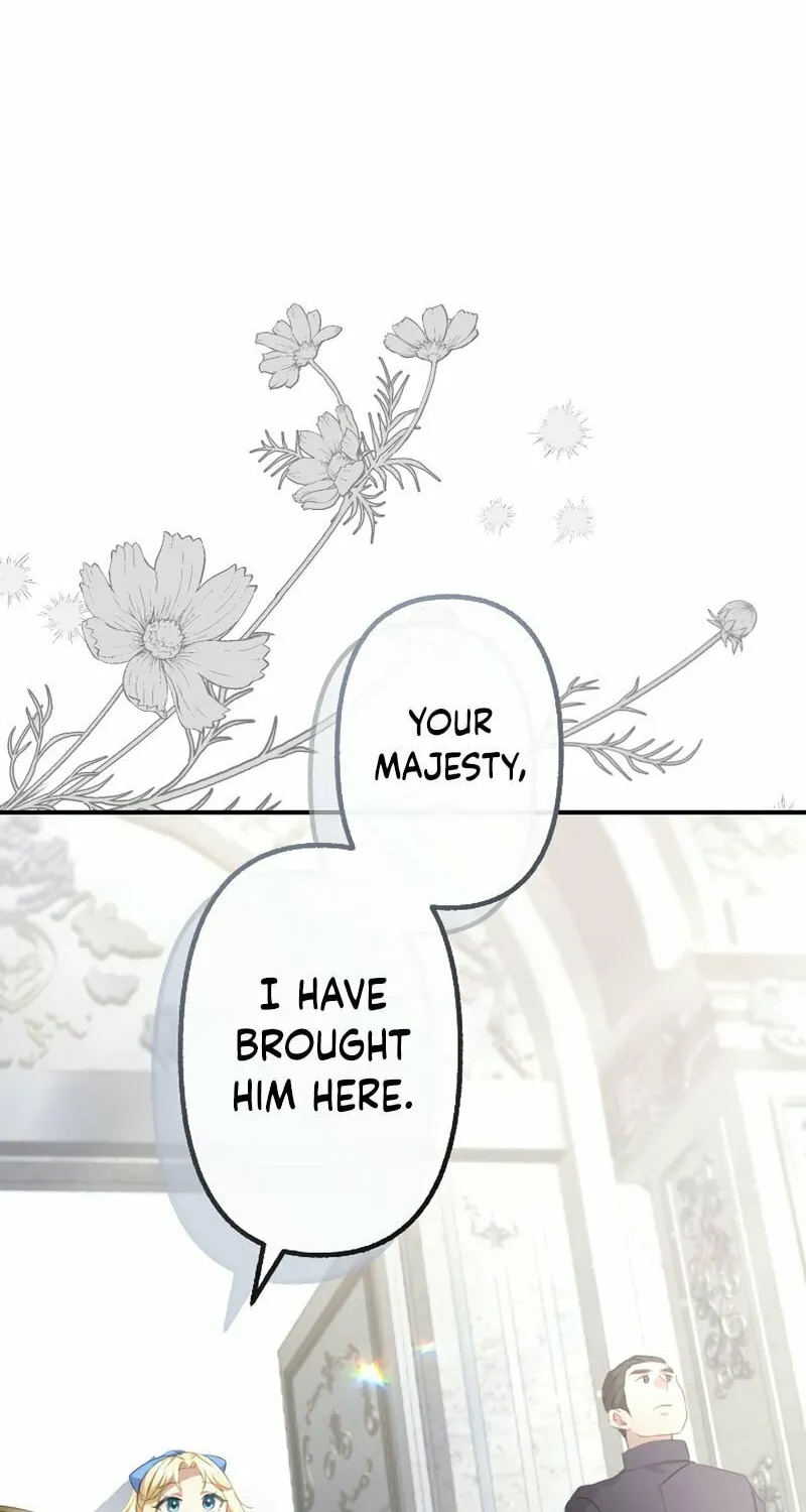 Osanai Akujo wa Subete o Mitousu Chapter 48 page 90 - 
